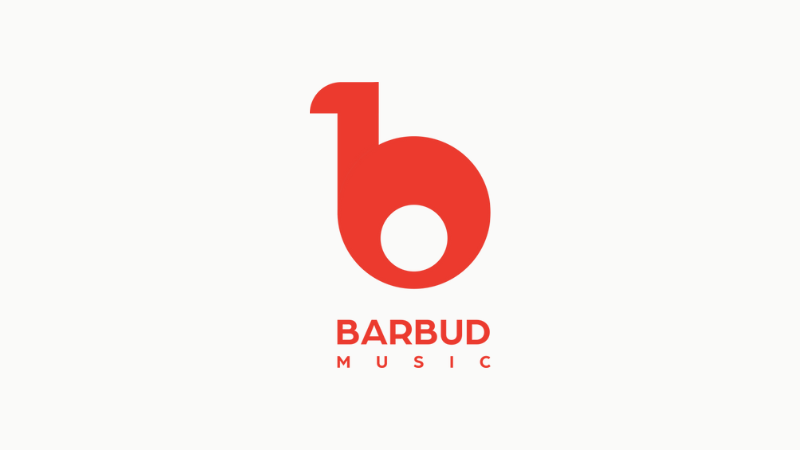 Barbud Music